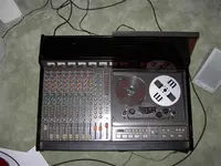 388.webp