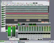 nTrackNew.webp
