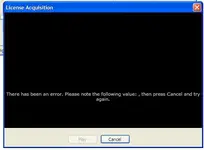 weedtunes.webp