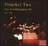 projekct.webp