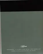 scan0012a.webp