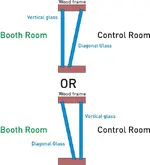 2Glass_Window.webp