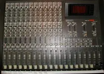 my mixer.webp