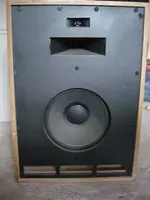 Klipsch no grill.webp