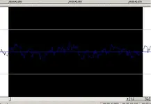 untitled.webp
