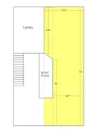 basement.webp