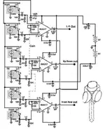 6capmic2.webp