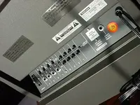 tn_06.webp
