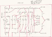 apex180schematic.webp