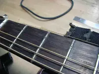 Bad Frets.webp
