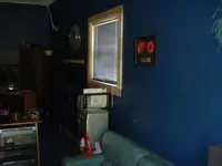 rightside.webp