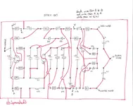 apex180schematic.webp