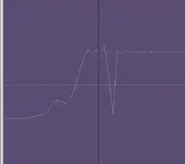snare clip.webp