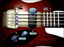 vb-1.webp