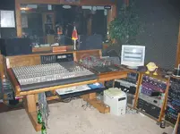 Desk.webp
