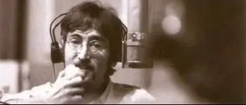 john&mic copy.webp