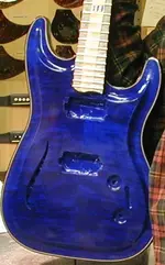 Blue Guitar 2.webp