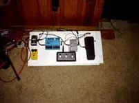 Pedalboard.webp