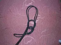 0104.webp