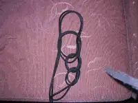 0105.webp