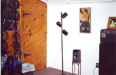 Studio Corner NE.webp