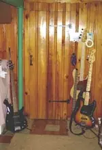 Basses1.webp
