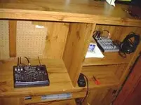 Cubby2.webp
