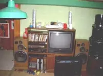 tv.webp