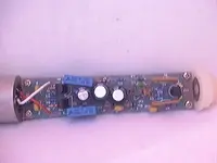 apex180circuitboard.webp