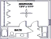 Studio.webp