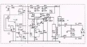 apex420schematic#2.webp