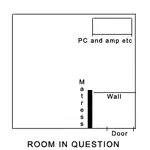 room.webp