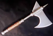 viking-hand-axe.webp