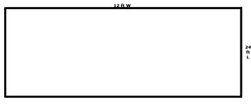 studiofloor.webp