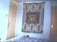 Image031.webp