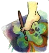 Hobby.webp