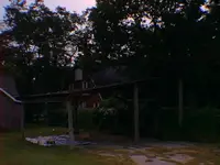 0819_001.webp