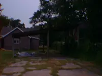 0819_002.webp