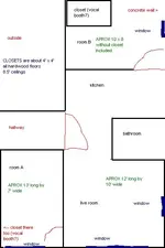 diagram 1.webp