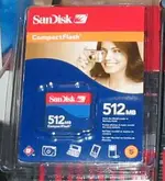 512package.webp