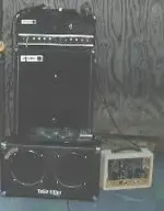 littleamp.webp