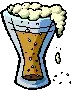 beer.webp