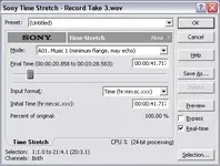 Time strech.webp