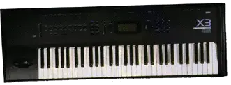 korg_x3.webp