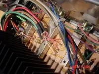 tn_DSC00016.webp