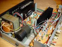 tn_DSC00020.webp