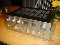 tn_DSC00022.webp