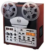 Reel.webp