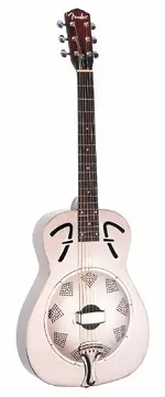 Fender.webp