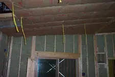 slope2.webp